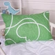 Набор детский для сна MirSon Kids Time антиаллергенный зимний 20-0031 Ladybug 140x205 см EcoSilk (2200009664625) - изображение 8