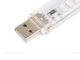 USB Светильник 4w 6000к 8led - изображение 2