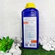 Средство для удаления металлов в бассейне AquaDoctor SMe StopMetal 1 л - изображение 2