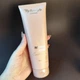 Набор для обновления волос Top Beauty Intensive Repair шампунь, кондиционер, маска, пилинг - изображение 3