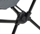 Кресло складное Forrest Voyager Compact Chair Gray L - изображение 3