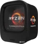 Процессор AMD Ryzen Threadripper 1950X 3.4GHz/32MB (YD195XA8AEWOF) sTR4 BOX - изображение 1