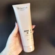 Набор для обновления волос Top Beauty Intensive Repair шампунь, кондиционер, маска, пилинг - изображение 4