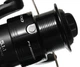 Котушка фідерна Flagman Magnum Pro Feeder 4000 - зображення 4