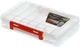 Коробка для приманок Select Reversible Box SLHS-888 19.8x13.4x3.5см - зображення 2