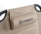 Кресло складное Forrest Optima+ Folding Comfort Chair Beige XL - изображение 4