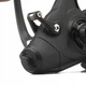 Катушка карповая Prologic Avenger 4000 BF с бейтранером 5+1BB - изображение 3