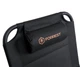 Кресло складное Forrest Optima+ Folding Comfort Chair Black XL - изображение 3