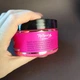 Скраб-жуйка для тіла Top Beauty Barbie Scrub Gum For Body зі смаком малини 250 мл - зображення 5