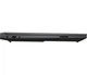Ноутбук HP Victus 15 15-fa1244nw (8F6Z1EA) i5-12500H/32GB/512 RTX4050 144Hz - зображення 2