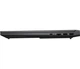 Ноутбук HP Victus 15 15-fa1244nw (8F6Z1EA) i5-12500H/32GB/512 RTX4050 144Hz - зображення 6