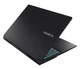 Ноутбук Gigabyte G6 KF KF-H3EE854KD i7-13620H/32GB/1TB RTX4060 165Hz - зображення 6