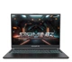 Ноутбук Gigabyte G6 KF KF-H3EE854KD i7-13620H/32GB/1TB RTX4060 165Hz - зображення 1