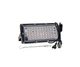 Фито прожектор 50w FLOOD LIGHTS - изображение 1