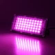 Фито прожектор 50w FLOOD LIGHTS - изображение 2