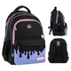 Рюкзак шкільний GoPack Education Dream GO25-182M-2 4063276190512 - зображення 1