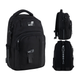 Рюкзак Kite Education teens K25-2578M-1 4063276190147 - зображення 1