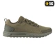 M-Tac кросівки Summer Pro Dark Olive 45 - изображение 5