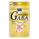 Аминокомплекс DHC GABA 30 Tabs - изображение 1