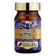 Комплекс для профилактики зрения Unimat Riken Absorption DHA 90 Tabs - изображение 1