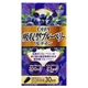 Комплекс для профилактики зрения Unimat Riken Absorption DHA 90 Tabs - изображение 2