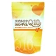 Спіруліна Algae Spirulina + Coenzyme Q10 1200 Tabs - зображення 1