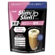 Протеин Asahi Slim Up Diet protein shake 360 g /30 servings/ Milk Tea - изображение 1