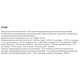 Аминокомплекс Asahi Aojiru Barley Young Leaves + Lactic Acid Bacteria Green Juice 3 g 60 sticks - изображение 2