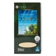 Фукоидан Fine Japan Fucoidan Mekabu and Agaricus 150 Tabs - изображение 2