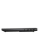 Ноутбук HP Victus 15 15-fb2724nw (B4MD6EA) Ryzen 5-8645HS/16GB/512 RTX3050 144Hz - изображение 5