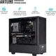 Компьютер ARTLINE Silent SL8 Windows 11 Pro (SL8v27Win) - изображение 3