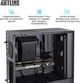 Компьютер ARTLINE Silent SL8 (SL8v28) - изображение 7