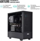 Компьютер ARTLINE Silent SL8 (SL8v28) - изображение 10
