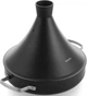 Сотейник з кришкою GreenPan Chef's Collection 28 см 3.5 л (CC007736-001) - зображення 8