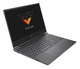 Ноутбук HP Victus 16 Ryzen 16-s0274nw (AZ5S1EA) 5-7640HS/32GB/512 RTX4060 144Hz - изображение 3