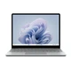 Ноутбук Microsoft Surface Laptop Go 3 (XK1-00029, XK1-00002) i5/8GB/256GB - зображення 1