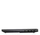 Ноутбук HP Victus 16 Ryzen 16-s0274nw (AZ5S1EA) 5-7640HS/32GB/512 RTX4060 144Hz - изображение 6