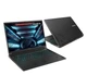 Ноутбук Gigabyte G6X 9MG (2024) 9MG-42EE893SD i7-13650HX/16GB/1TB+1TB RTX4050 165Hz - изображение 1
