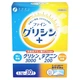Глицин Fine Japan Glycine 3000 & Theanine 200 3,3 g 30 sticks - изображение 1