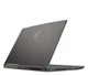 Ноутбук MSI Thin 15 B12VE (B12VE-1817XPL) i5-12450H/16GB/512 RTX4050 - изображение 6