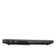 Ноутбук HP Victus 16 16-r0434nw (8F709EA) i5-13500H/16GB/512/Win11x RTX4060 144Hz - зображення 6