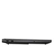 Ноутбук HP Victus 16 Ryzen 16-s0274nw (AZ5S1EA) 5-7640HS/32GB/1TB/Win11x RTX4060 144Hz - изображение 6