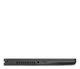 Ноутбук MSI Thin 15 (B12UCX-1818XPL) i5-12450H/16GB/512 RTX2050 144Hz - изображение 4
