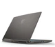 Ноутбук MSI Thin 15 (B12UCX-1818XPL) i5-12450H/16GB/512 RTX2050 144Hz - изображение 6