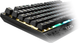 Комплект проводной MSI Vigor GK30 Combo UA Black - изображение 6