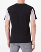 Футболка JACK&JONES М0135503 (12205213) колір чорний L - зображення 2