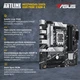Компьютер ARTLINE Gaming X76WHITE Windows 11 Home (X76WHITEv04Win) - изображение 3