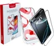 Защитное стекло с аппликатором Intaleo MagicBox для смартфона Apple iPhone 16 Pro Max Black (4820266742904) - изображение 2