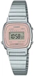 Годинник Casio LA-670WEA-4A2EF - зображення 1
