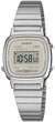 Годинник Casio LA-670WEA-8AEF - зображення 1